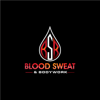 Blood, Sweat & Bodywork In Phoenix AZ | Vagaro